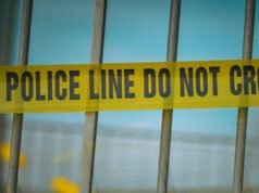 Chicago: almeno 16 riprese da venerdì a domenica mattina
