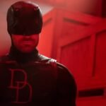 “Daredevil: Born Again” terminerà con la stagione 3 su Disney+