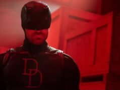“Daredevil: Born Again” terminerà con la stagione 3 su Disney+