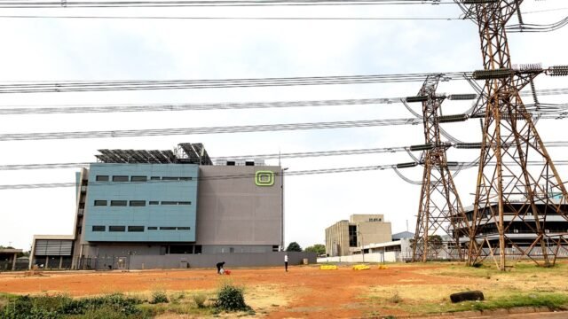 data-center-johannesburg-south-africa.jpg