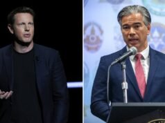 Paramount e Rob Bonta in fase avanzata di trattative per un accordo sulla fusione con WBD
