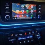 Ho disabilitato queste funzionalità dello smartphone; ora la mia configurazione di Android Auto è molto migliore