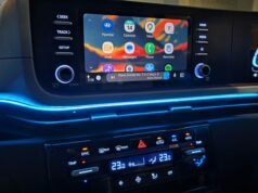 Ho disabilitato queste funzionalità dello smartphone; ora la mia configurazione di Android Auto è molto migliore