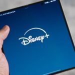 Disney+ e Hulu stanno ottenendo un altro aumento dei prezzi