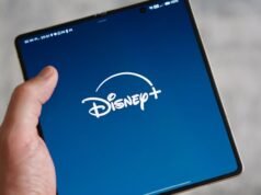 Disney+ e Hulu stanno ottenendo un altro aumento dei prezzi