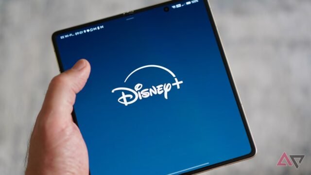 disney-plus-logo-magic-v6.JPG