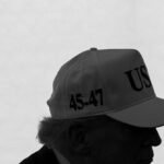 Trump: l’Iran “sta andando molto male”, “si arrenderà” – La valuta del regime crolla ai minimi storici