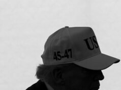 Trump: l’Iran “sta andando molto male”, “si arrenderà” – La valuta del regime crolla ai minimi storici