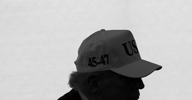 Trump: l’Iran “sta andando molto male”, “si arrenderà” – La valuta del regime crolla ai minimi storici Trump: l’Iran “sta andando molto male”, “si arrenderà” – La valuta del regime crolla ai minimi storici