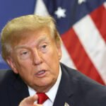 Trump: i colloqui tra Stati Uniti e Iran “sono andati molto bene” – C’è “slancio” verso l’accordo