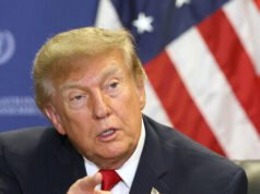 Trump: i colloqui tra Stati Uniti e Iran “sono andati molto bene” – C’è “slancio” verso l’accordo