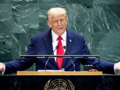 I leader mondiali si recano a New York per l’UNGA, ma chi ha davvero l’orecchio dell’America?