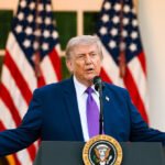L’Iran mette in guardia da una “guerra apocalittica” – Trump si aspetta colloqui dopo aver respinto la proposta di Teheran