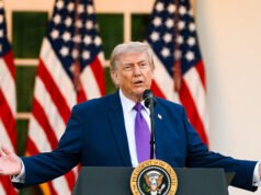 L’Iran mette in guardia da una “guerra apocalittica” – Trump si aspetta colloqui dopo aver respinto la proposta di Teheran