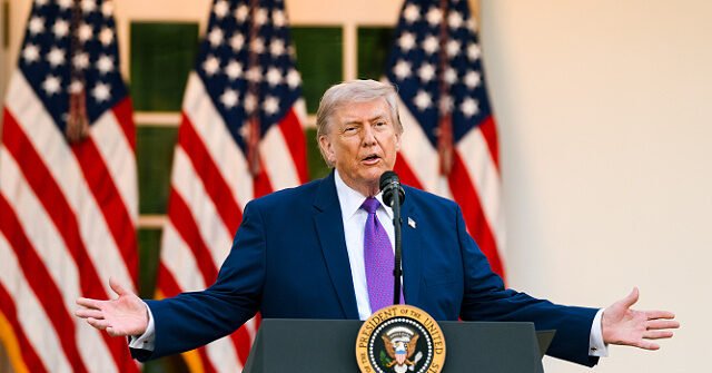 L’Iran mette in guardia da una “guerra apocalittica” – Trump si aspetta colloqui dopo aver respinto la proposta di Teheran L’Iran mette in guardia da una “guerra apocalittica” – Trump si aspetta colloqui dopo aver respinto la proposta di Teheran