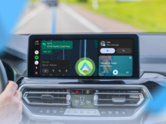 Ho smesso di commettere questi errori con Android Auto; finalmente i miei viaggi in auto sono diventati meno stressanti