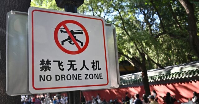 drones-640x335.jpg