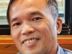 Attivista australiano scomparso detenuto in Vietnam