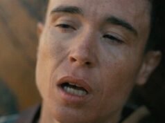 Elliot Page afferma di non aver ricevuto alcuna proposta per ruoli cinematografici dopo “L’Odissea”