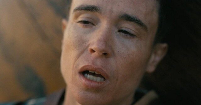 elliot-page-odyssey-640x335.jpg