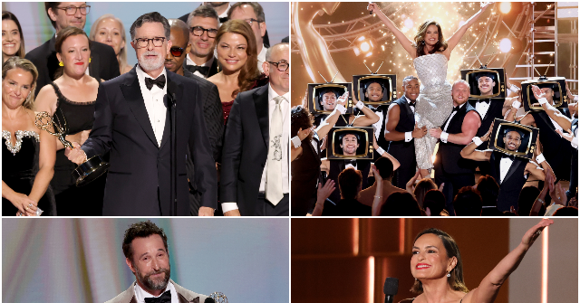 emmys2026-640x335.png