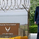 Il piano terroristico sventato alla base dei bombardieri segnala una minaccia più ampia per le installazioni militari statunitensi: esperto