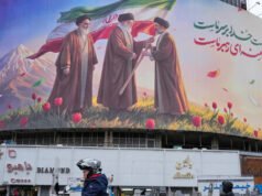 Chi governa l’Iran? Un rapporto svela la lotta di potere ai vertici del regime