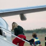 La Corte Suprema ripristina le deportazioni sicure verso paesi terzi