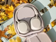 Le cuffie Sony WH-1000XM5 sono scese a 198 dollari, e valgono ogni singolo centesimo