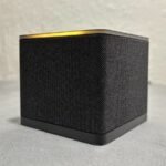 Amazon Fire TV Cube ha uno sconto del 55% e continua a schiacciare gli streamer più recenti