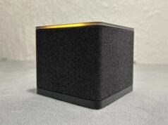 Amazon Fire TV Cube ha uno sconto del 55% e continua a schiacciare gli streamer più recenti