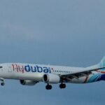 Israele afferma che la sanguinosa “rissa” a bordo dell’aereo degli Emirati è stata sventata da un dirottamento