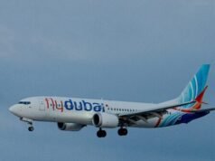 Israele afferma che la sanguinosa “rissa” a bordo dell’aereo degli Emirati è stata sventata da un dirottamento
