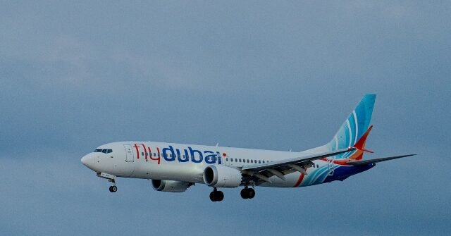 Israele afferma che la sanguinosa “rissa” a bordo dell’aereo degli Emirati è stata sventata da un dirottamento Israele afferma che la sanguinosa “rissa” a bordo dell’aereo degli Emirati è stata sventata da un dirottamento
