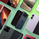 I dispositivi pieghevoli hanno smesso di essere strani il giorno in cui Apple ne ha realizzato uno; ora Samsung sta incassando l’assegno