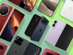 I dispositivi pieghevoli hanno smesso di essere strani il giorno in cui Apple ne ha realizzato uno; ora Samsung sta incassando l’assegno