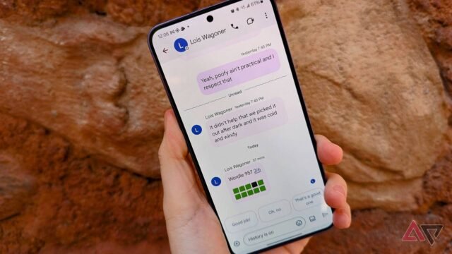 galaxy-s24-review-google-chat.jpg