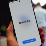 L’ammiraglia di Samsung del 2026 riceve finalmente l’ultimo aggiornamento Android negli Stati Uniti