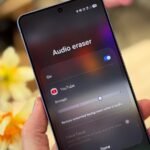 Ho trascorso 5 minuti con il Galaxy S26 Ultra; il suo straordinario aggiornamento non è nella scheda tecnica
