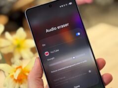 Ho trascorso 5 minuti con il Galaxy S26 Ultra; il suo straordinario aggiornamento non è nella scheda tecnica