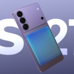 L’aggiornamento della batteria del Samsung Galaxy S27 è in ritardo di sei anni e non è ancora sufficiente