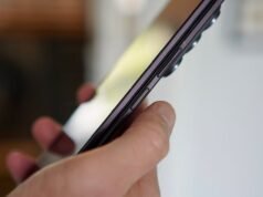 Perché il sensore di impronte digitali montato lateralmente di Samsung batte ogni opzione sotto il display che ho testato