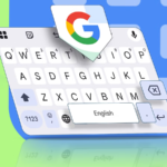 Smetti di lasciare che Gboard rovini la tua velocità di digitazione; modificare queste impostazioni per una digitazione più fluida
