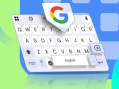 Smetti di lasciare che Gboard rovini la tua velocità di digitazione; modificare queste impostazioni per una digitazione più fluida