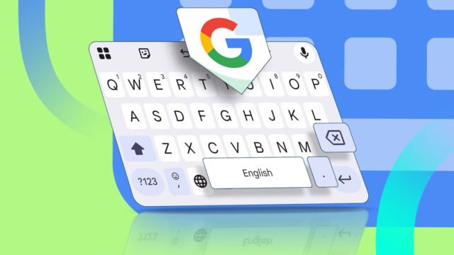 Smetti di lasciare che Gboard rovini la tua velocità di digitazione; modificare queste impostazioni per una digitazione più fluida