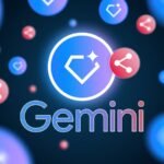 Le tue gemme Gemelli subiranno un potente restyling questo novembre