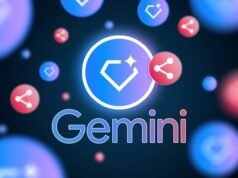 Le tue gemme Gemelli subiranno un potente restyling questo novembre