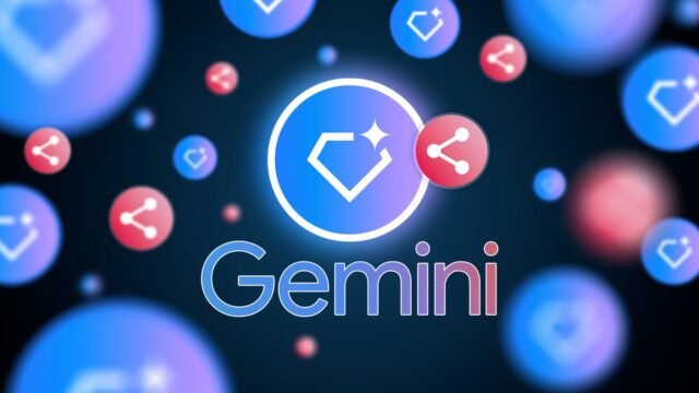 Le tue gemme Gemelli subiranno un potente restyling questo novembre