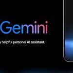 Ho parlato con Google Gemini Live per un’ora; il ritardo non è mai stato un problema