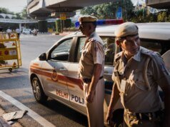 Americani e sei ucraini rilasciati dall’India dopo sei mesi di carcere
